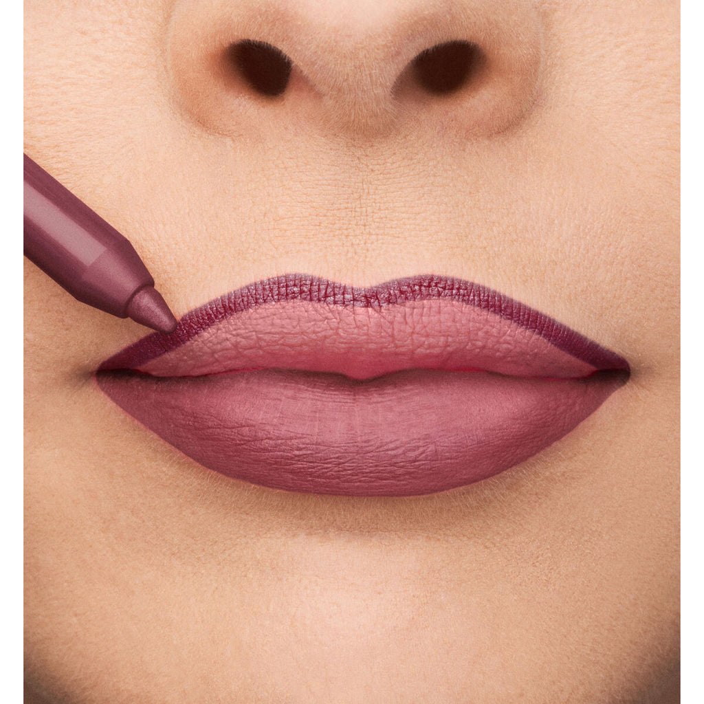 Lipstick Collistar Professionale Nº 112-Iris Fiorentino 3,5 ml-5
