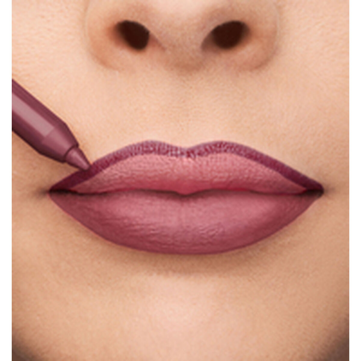 Lipstick Collistar Professionale Nº 112-Iris Fiorentino 3,5 ml-4