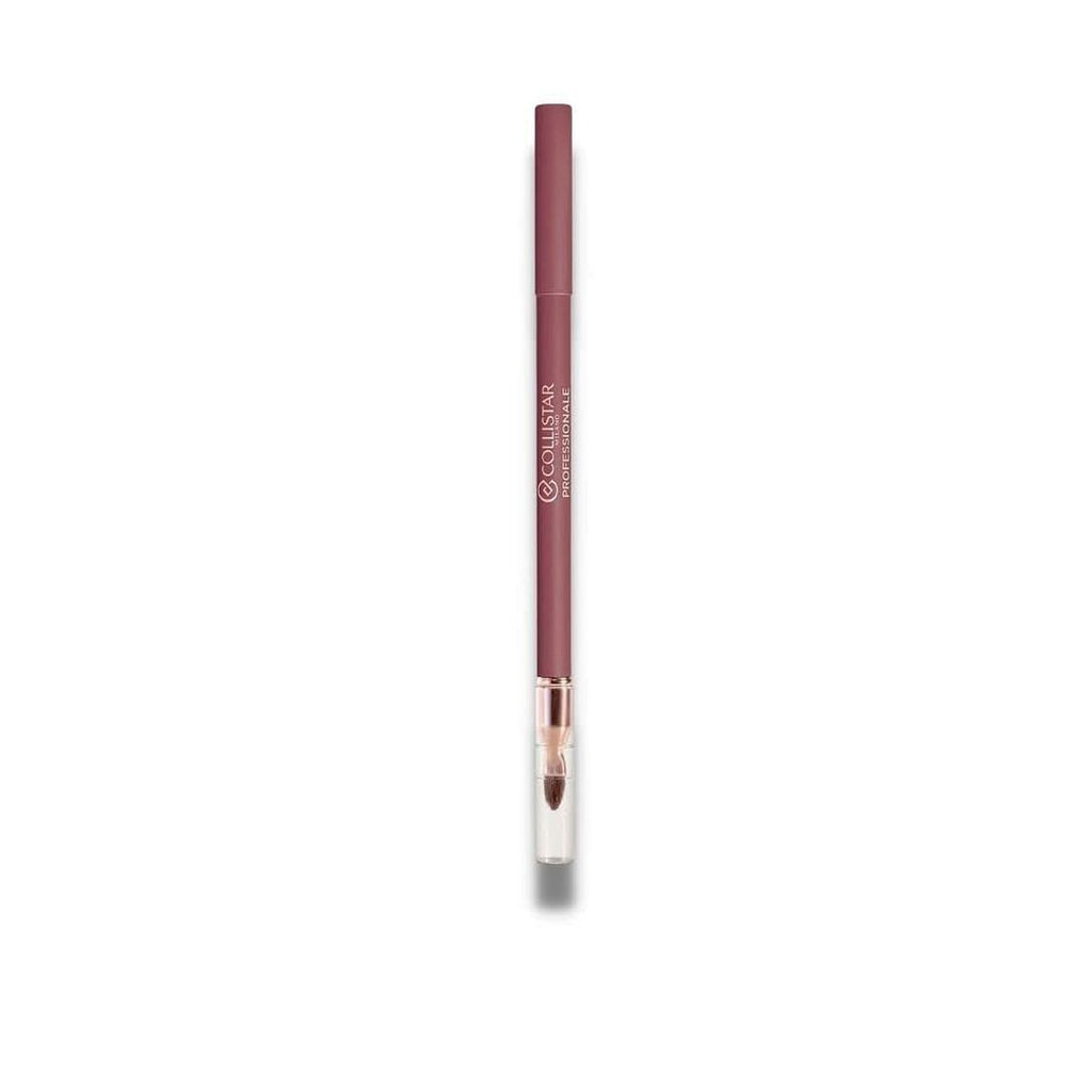 Lipstick Collistar Professionale Nº 112-Iris Fiorentino 3,5 ml-3
