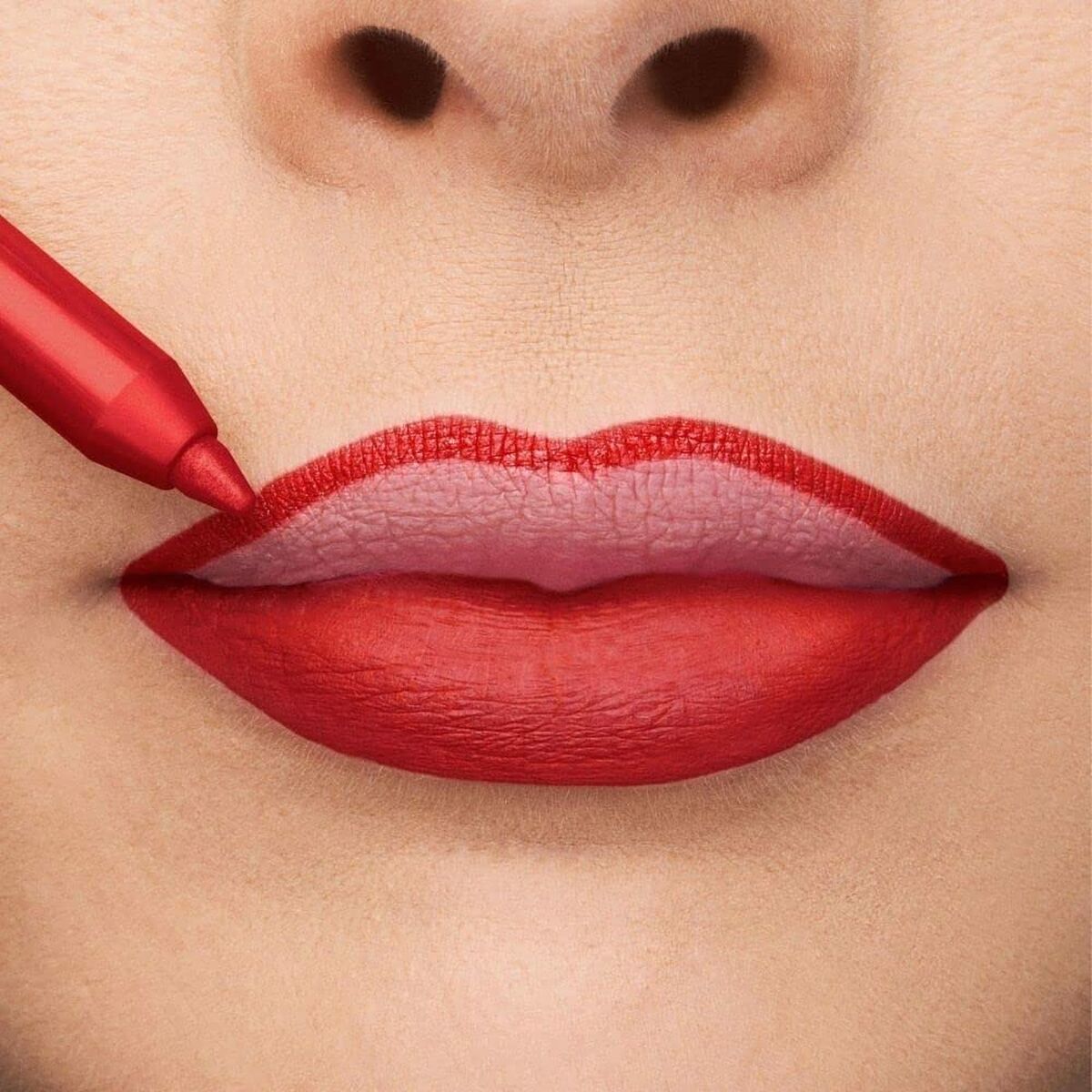 Lipstick Collistar Professionale Nº 7-Rosso Ciliegia 3,5 ml-2