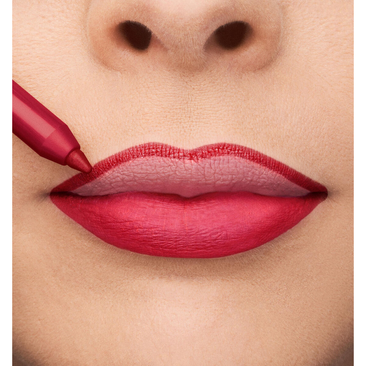 Lipstick Collistar Professionale Nº 111 Rosso milano Nº 111-Rosso Milano 3,5 ml-5