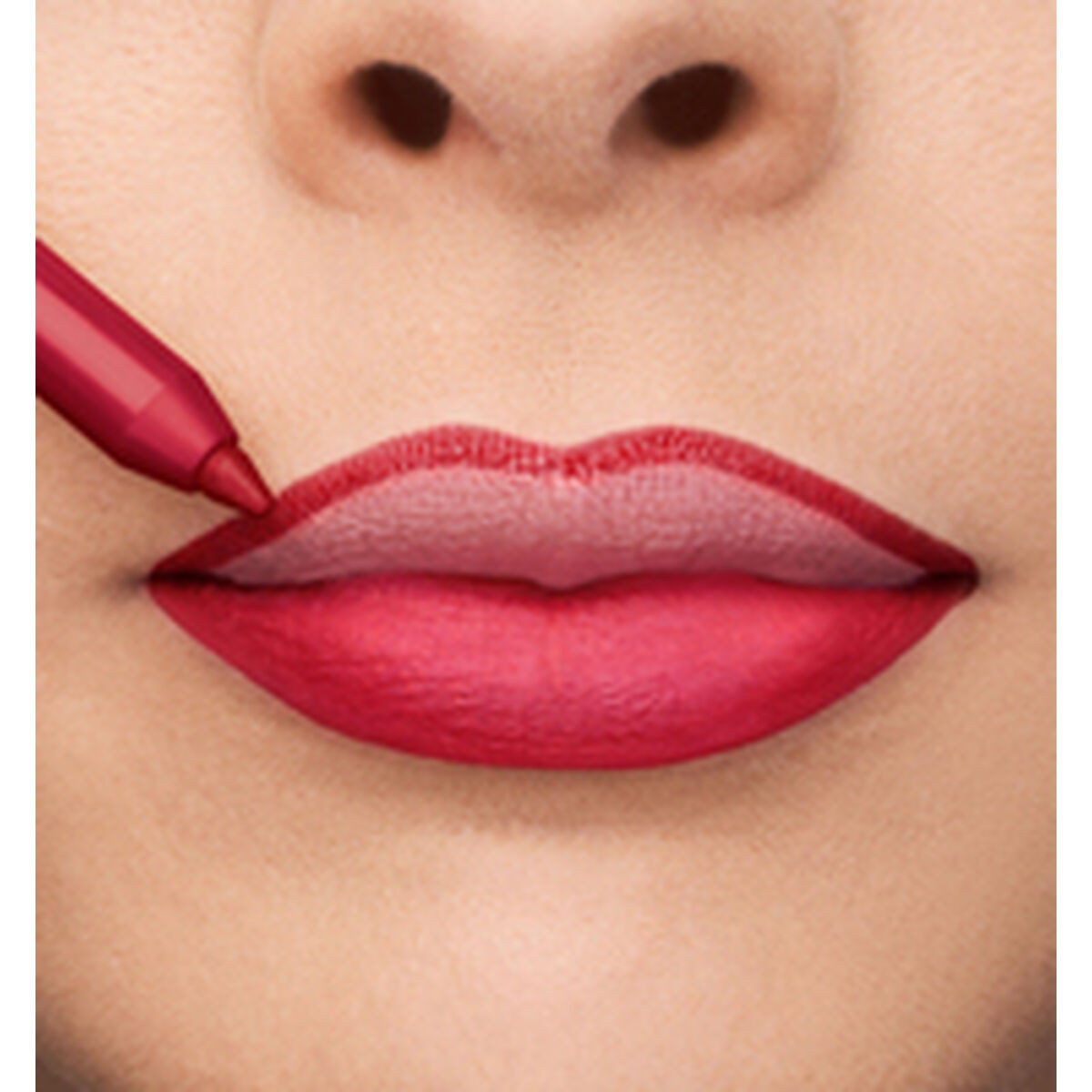 Lipstick Collistar Professionale Nº 111 Rosso milano Nº 111-Rosso Milano 3,5 ml-4