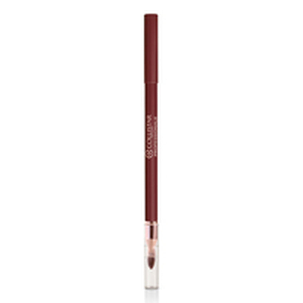 Lipstick Collistar Professionale Nº 14-Bordeaux 3,5 ml-0
