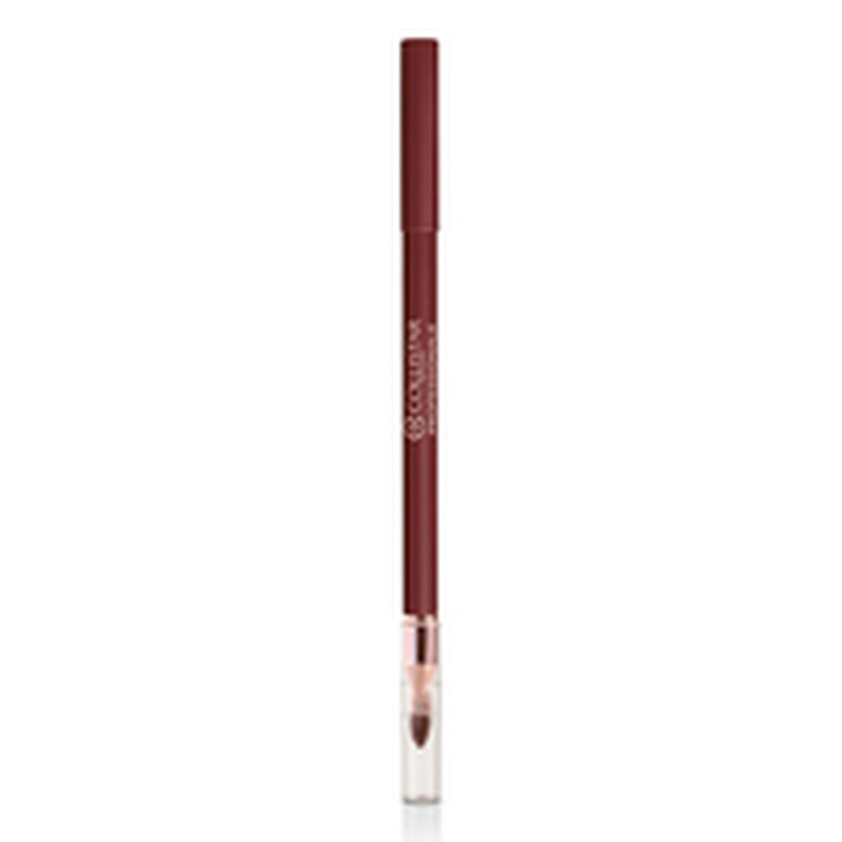 Lipstick Collistar Professionale Nº 14-Bordeaux 3,5 ml-0