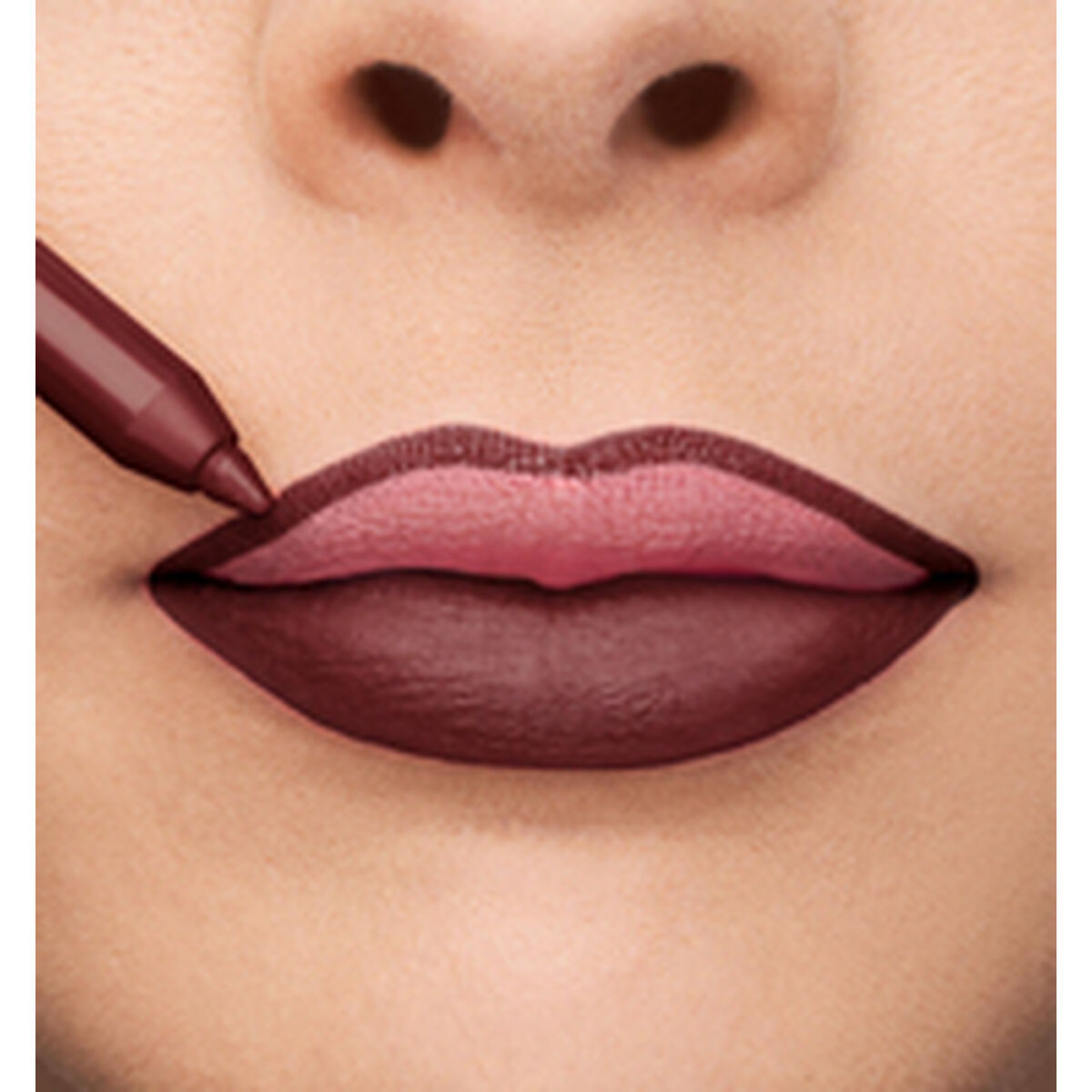 Lipstick Collistar Professionale Nº 14-Bordeaux 3,5 ml-4