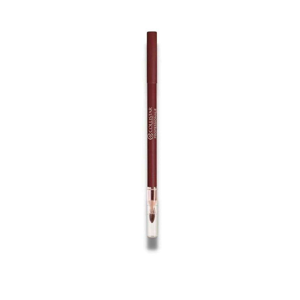 Lipstick Collistar Professionale Nº 14-Bordeaux 3,5 ml-3