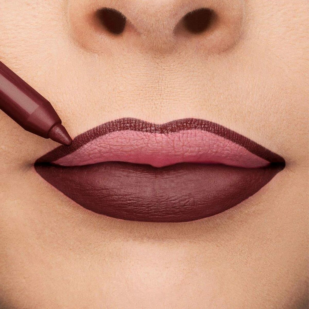 Lipstick Collistar Professionale Nº 14-Bordeaux 3,5 ml-2
