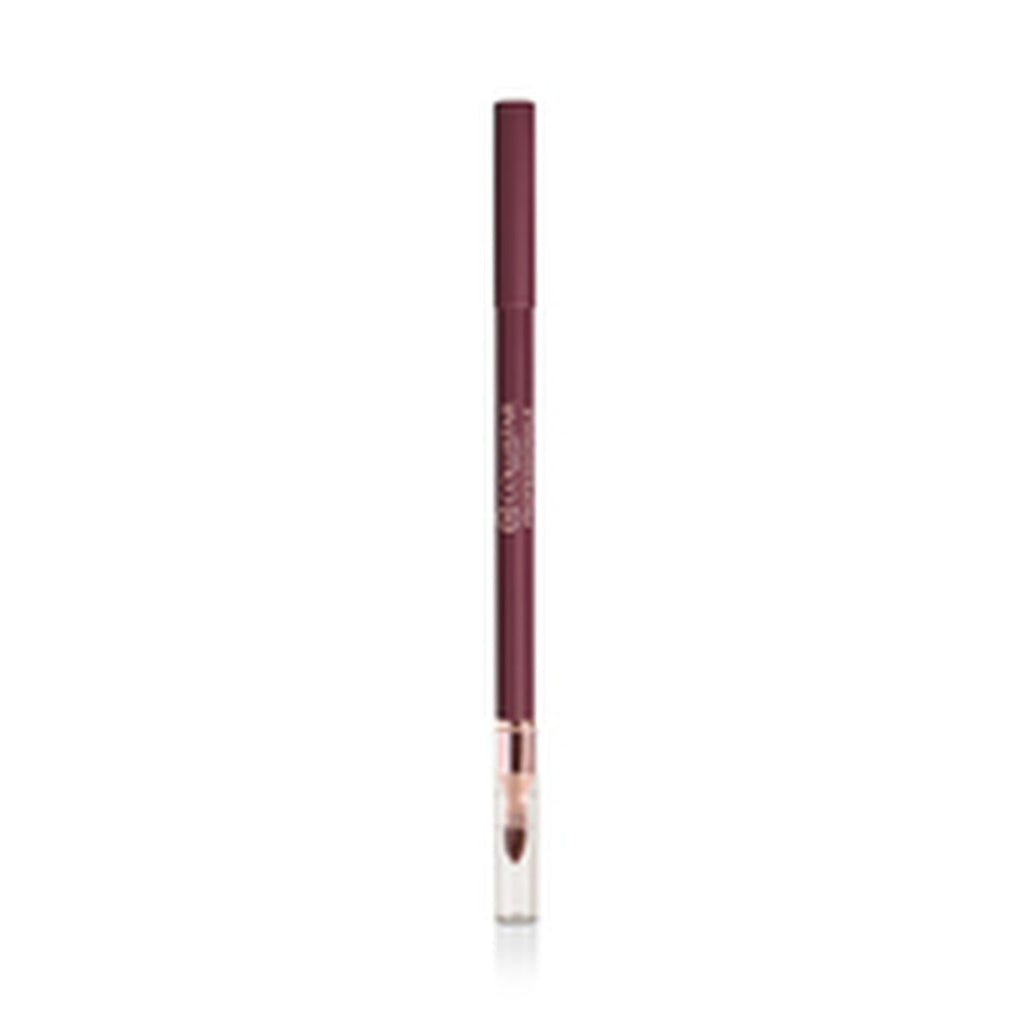 Lipstick Collistar Professionale Nº 114 Warm mauve Nº 114-Warm Mauve 3,5 ml-0