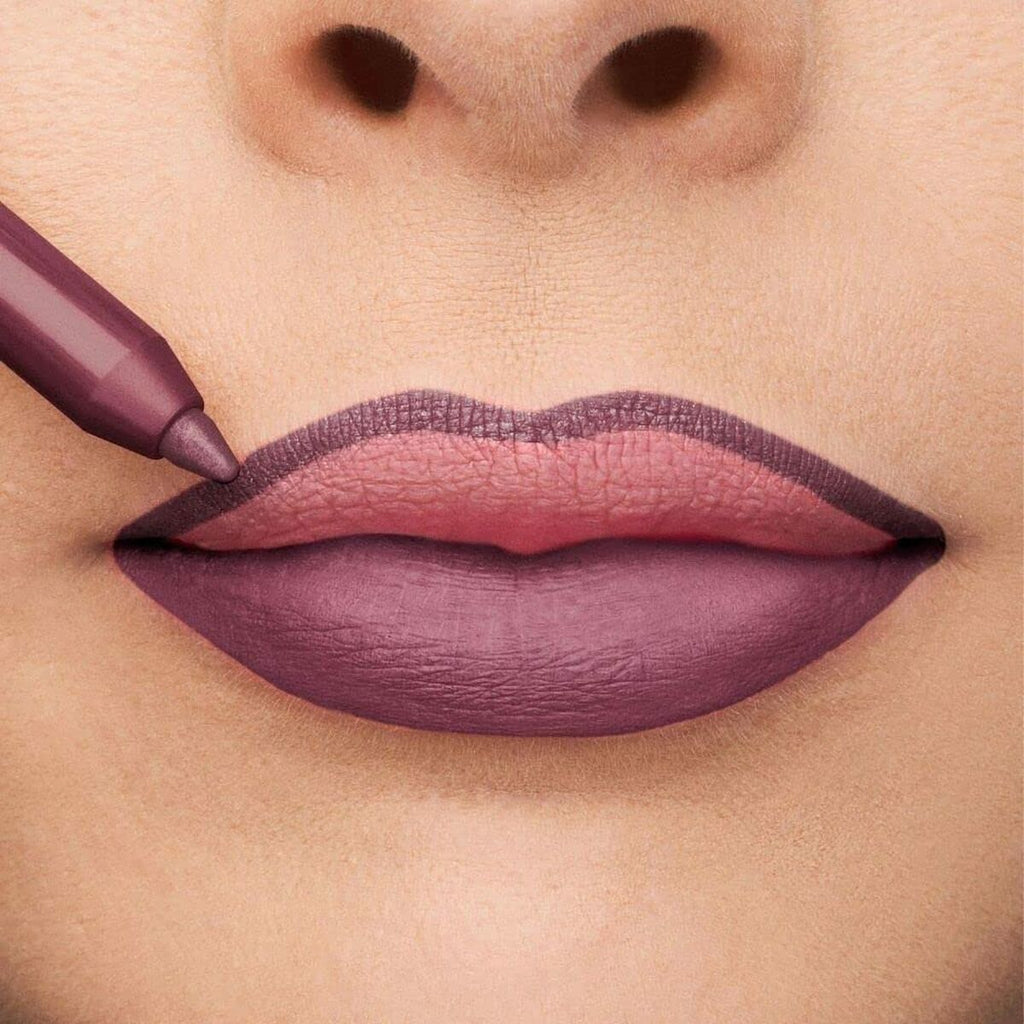 Lipstick Collistar Professionale Nº 114 Warm mauve Nº 114-Warm Mauve 3,5 ml-2