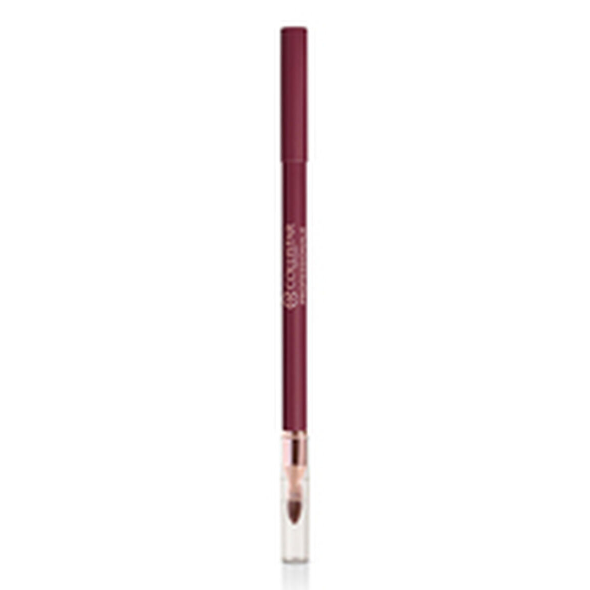 Lipstick Collistar Professionale Nº 6-Mora 3,5 ml-0