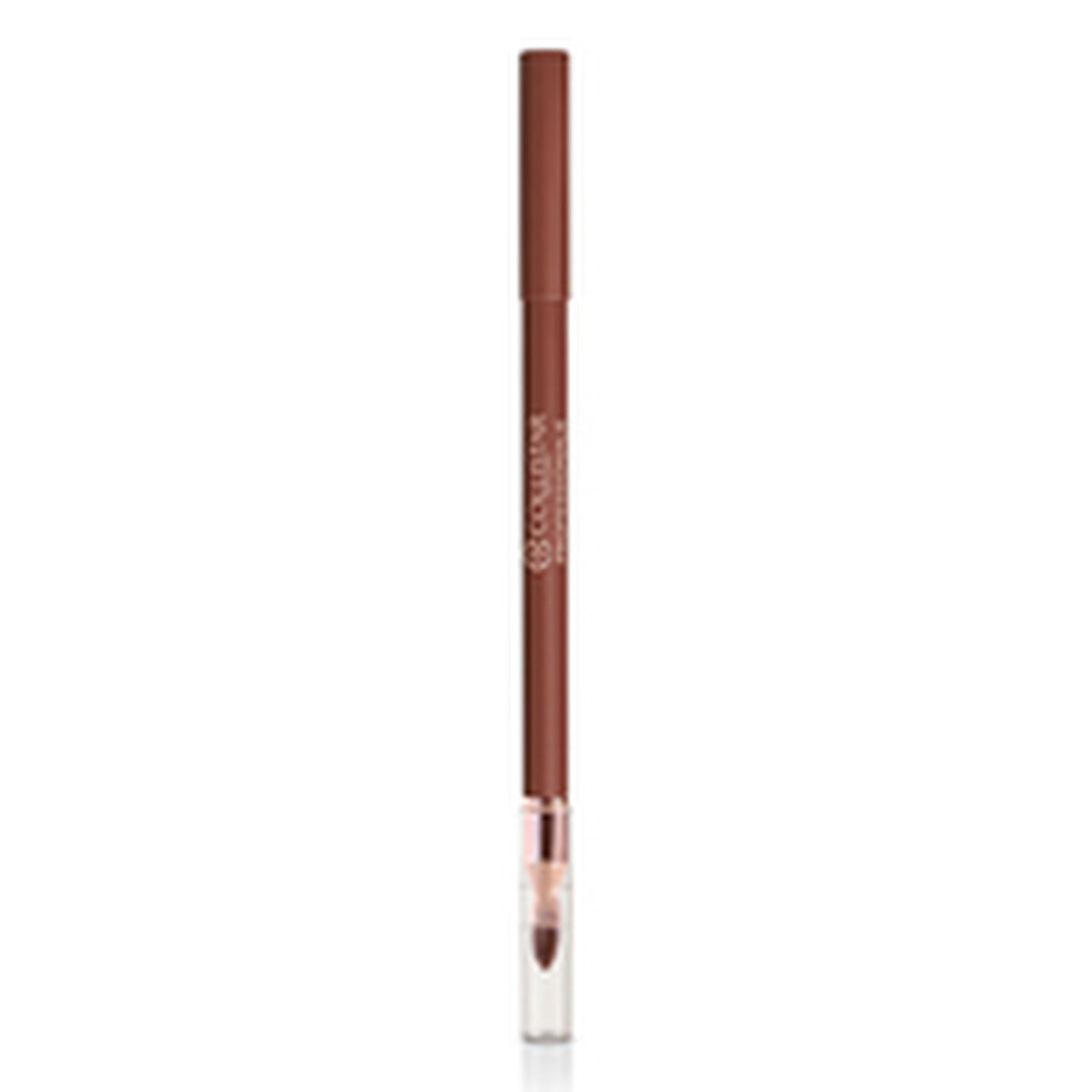 Lipstick Collistar Professionale Nº 3-Mattone 3,5 ml-0
