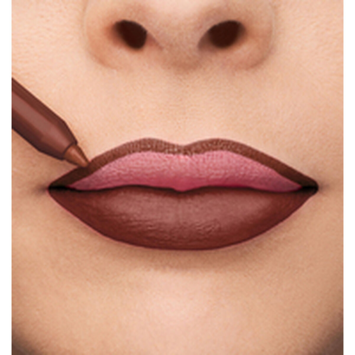 Lipstick Collistar Professionale Nº 3-Mattone 3,5 ml-4
