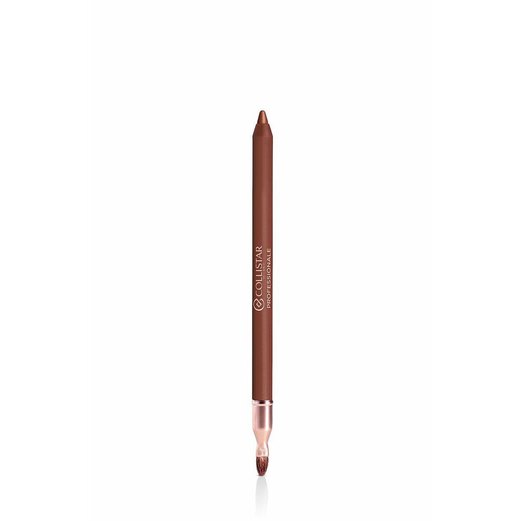 Lipstick Collistar Professionale Nº 3-Mattone 3,5 ml-3