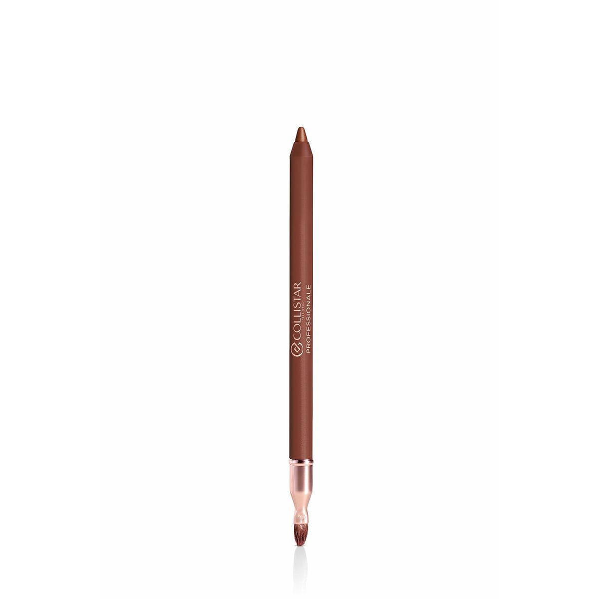 Lipstick Collistar Professionale Nº 3-Mattone 3,5 ml-3