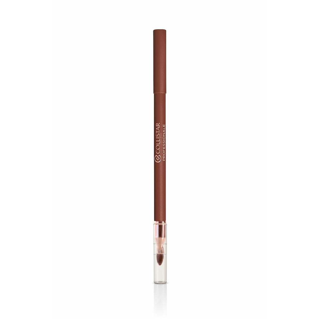 Lipstick Collistar Professionale Nº 3-Mattone 3,5 ml-2