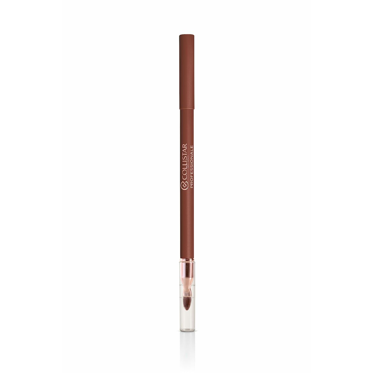 Lipstick Collistar Professionale Nº 3-Mattone 3,5 ml-2