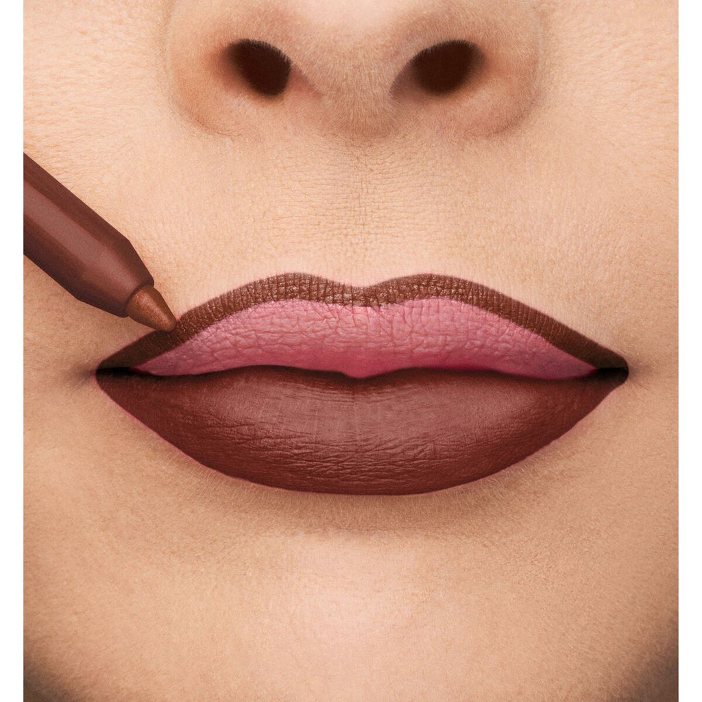 Lipstick Collistar Professionale Nº 3-Mattone 3,5 ml-1