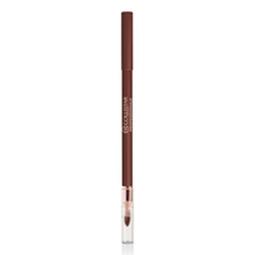 Lipstick Collistar Professionale Nº 4-Caffe 3,5 ml-0