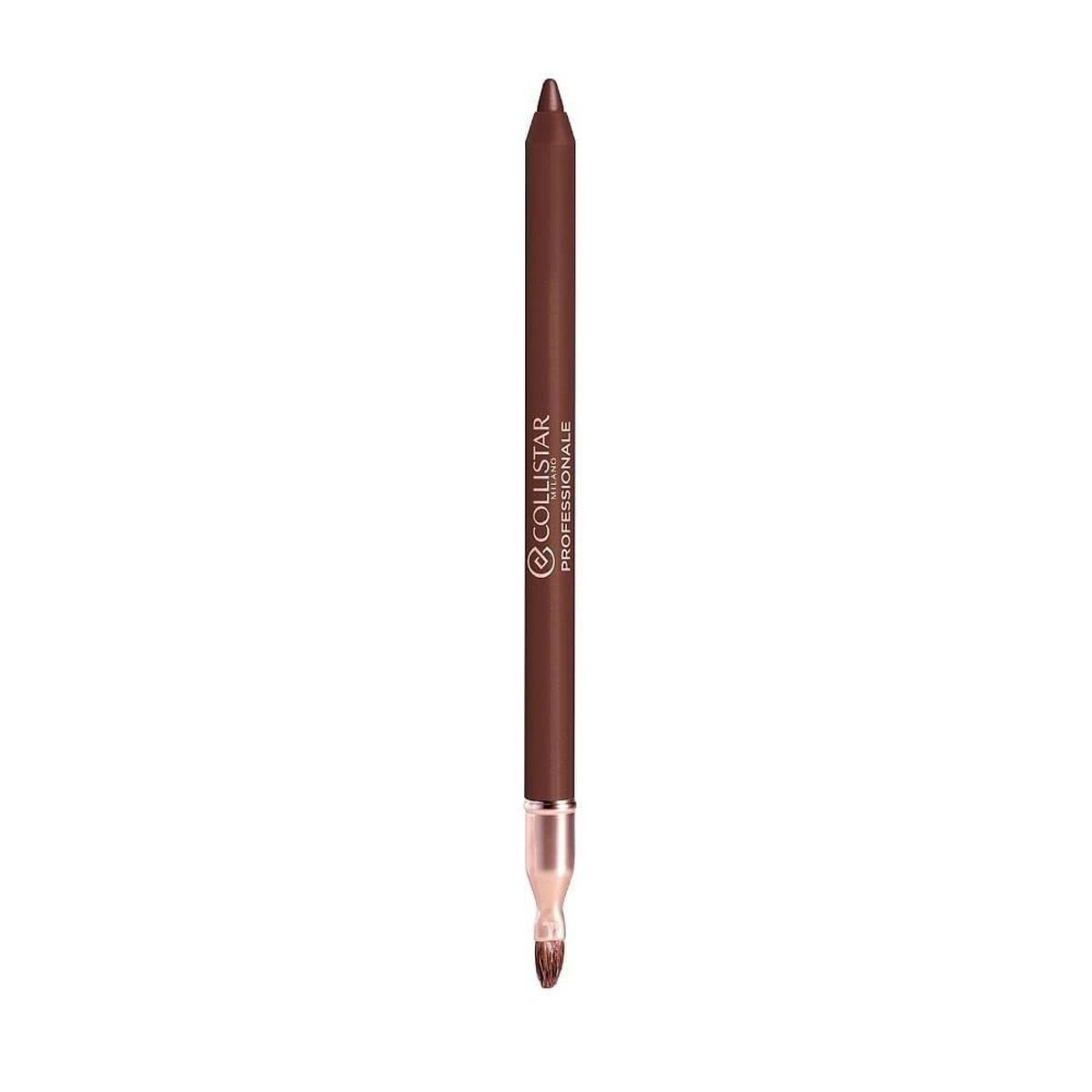 Lipstick Collistar Professionale Nº 4-Caffe 3,5 ml-1