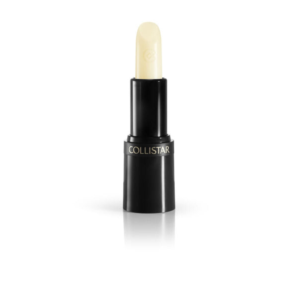 Lip Balm Collistar Rossetto Puro Nº 000 Universale - Cosmova