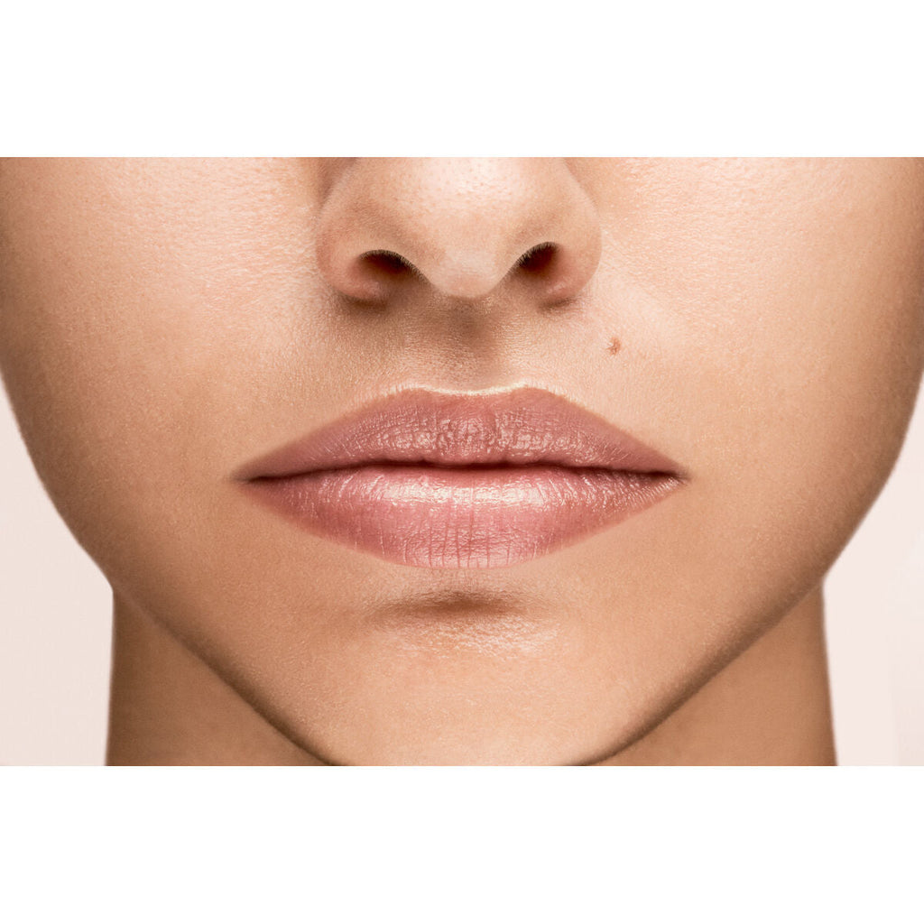 Lip Balm Collistar Rossetto Puro Nº 000 Universale-1