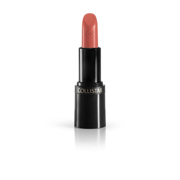 Lip balm Collistar Rossetto Puro Nº 21 Rosa selvatica - Cosmova