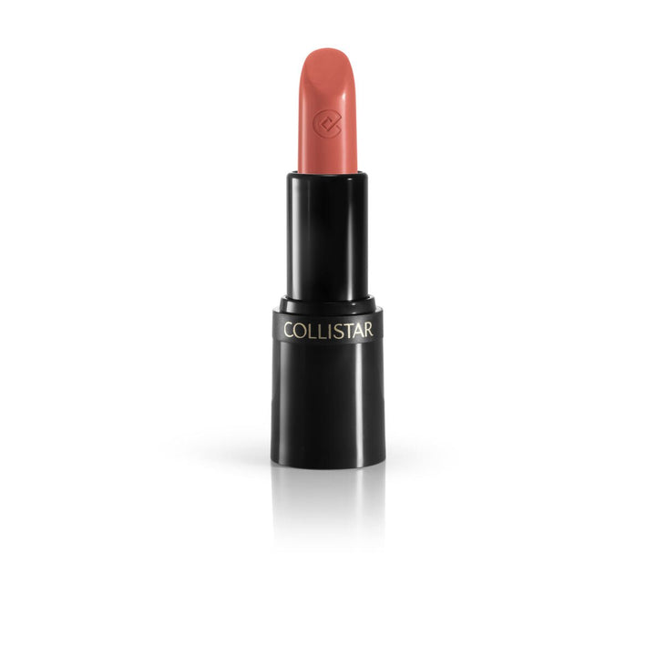 Lip balm Collistar Rossetto Puro Nº 21 Rosa selvatica - Cosmova