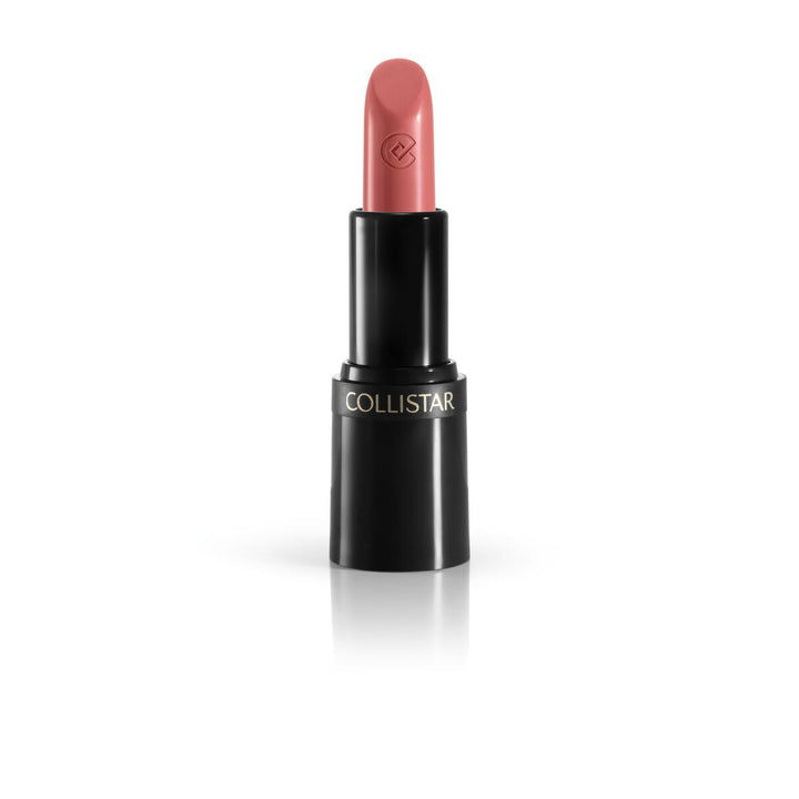 Lip balm Collistar Rossetto Puro Nº 102 Rosa antico 3,5 g - Cosmova