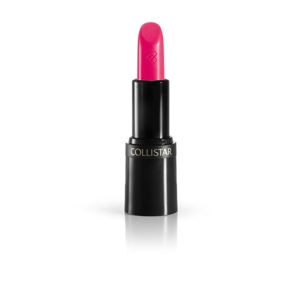 Lip balm Collistar Rossetto Puro Nº 103 Fucsia petunia-0