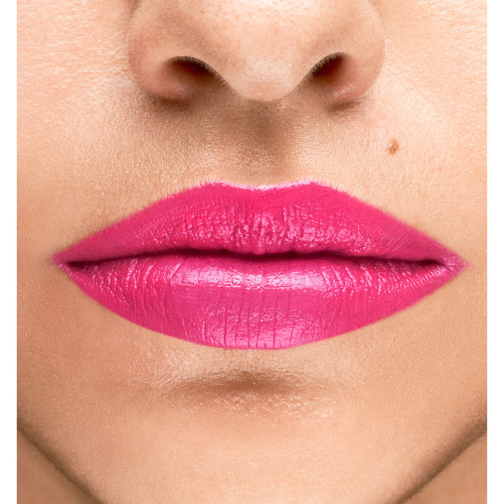 Lip balm Collistar Rossetto Puro Nº 103 Fucsia petunia-1