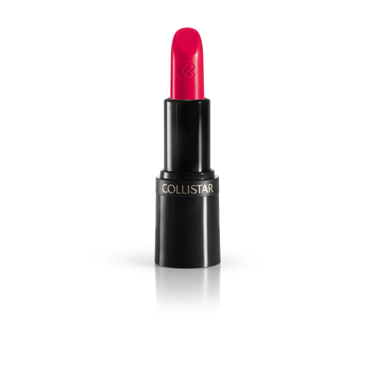 Lip balm Collistar Rossetto Puro Nº 104 Rosa lampone-0