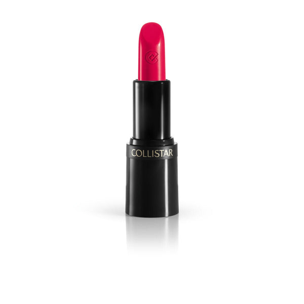 Lip balm Collistar Rossetto Puro Nº 104 Rosa lampone - Cosmova