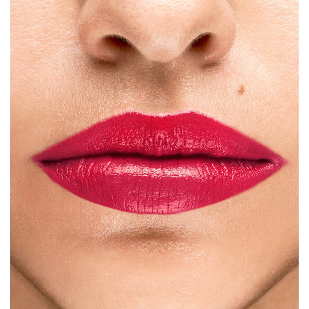 Lip balm Collistar Rossetto Puro Nº 104 Rosa lampone-1