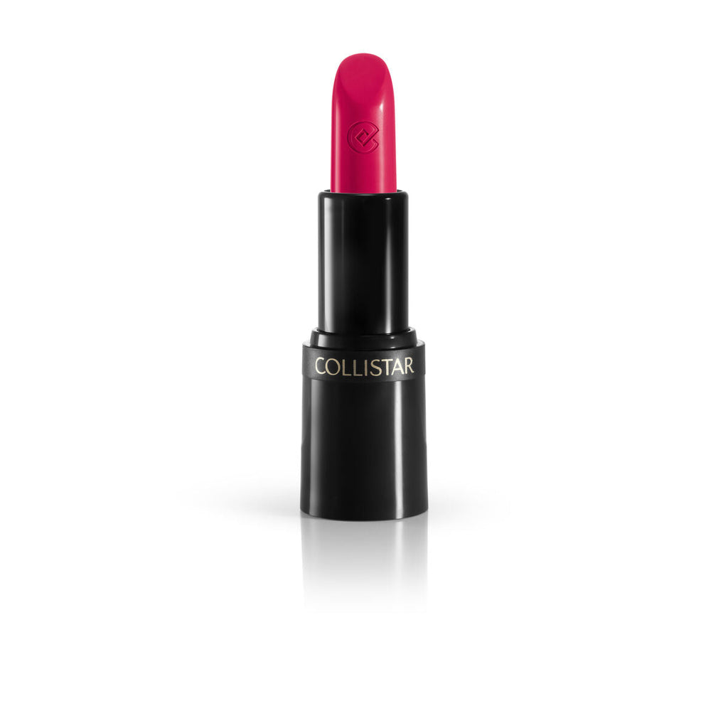 Lip balm Collistar Rossetto Puro Nº 105 Fragola dolce-0