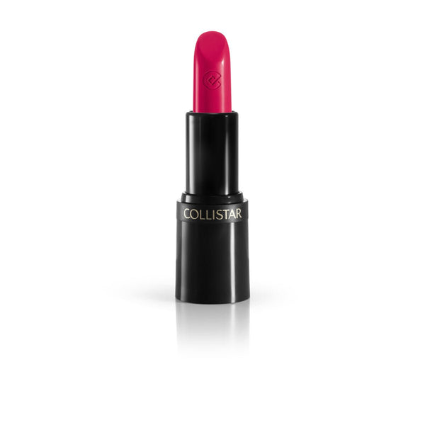 Lip balm Collistar Rossetto Puro Nº 105 Fragola dolce - Cosmova
