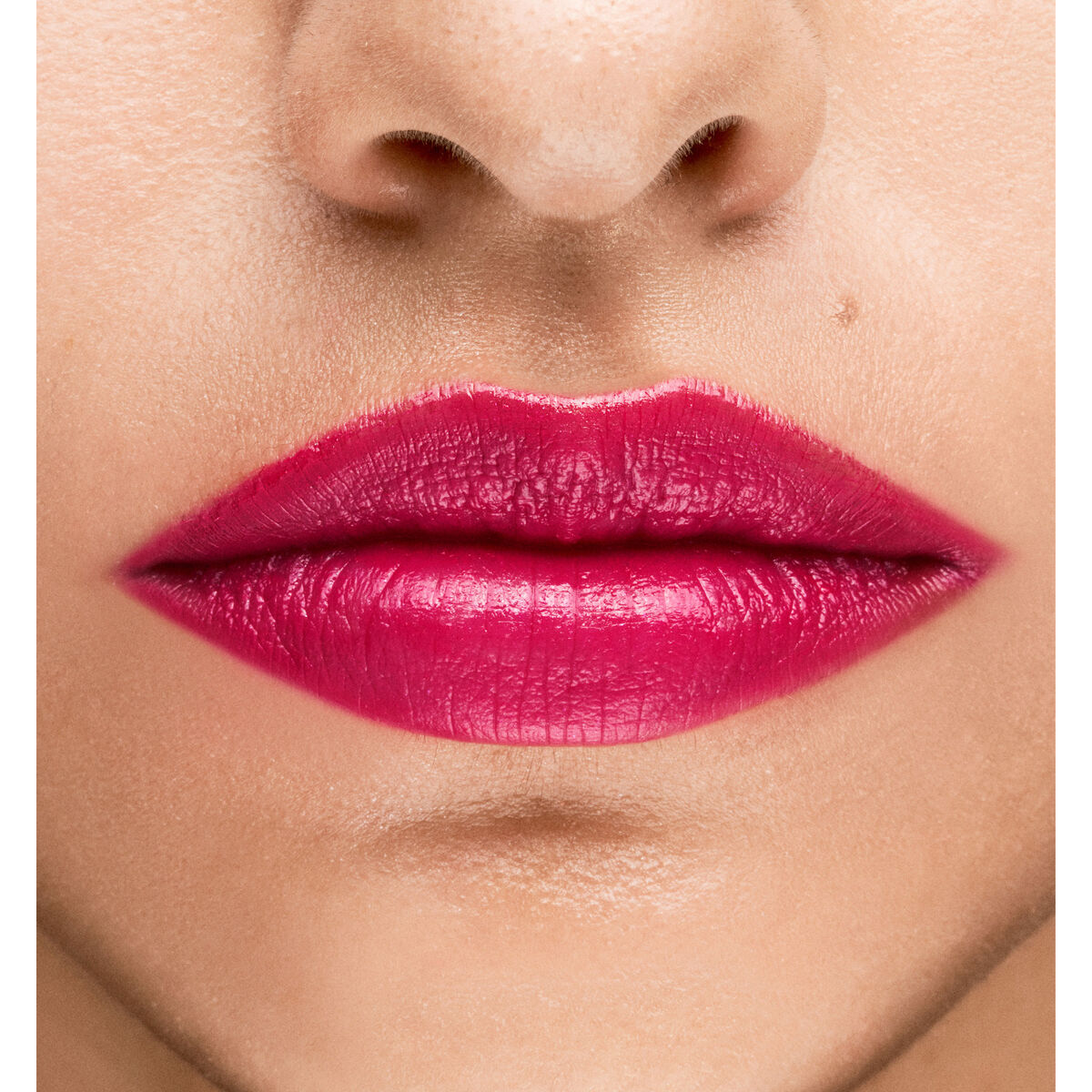 Lip balm Collistar Rossetto Puro Nº 105 Fragola dolce-1