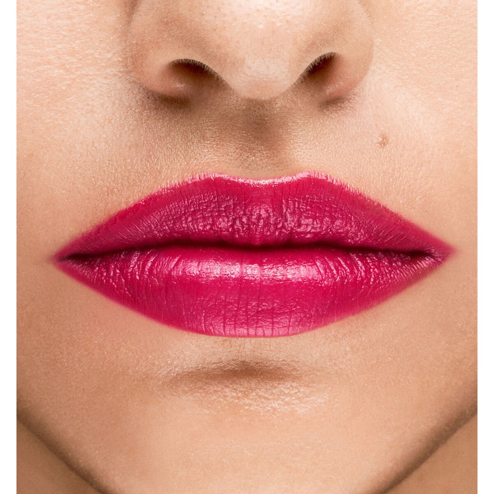 Lip balm Collistar Rossetto Puro Nº 105 Fragola dolce - Cosmova