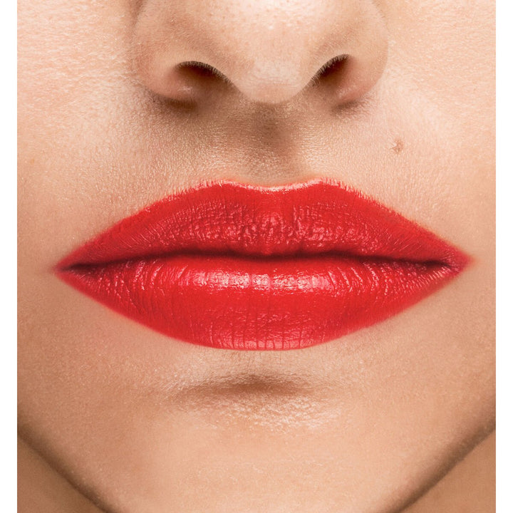 Lip balm Collistar Rossetto Puro Nº 40 Mandarino - Cosmova
