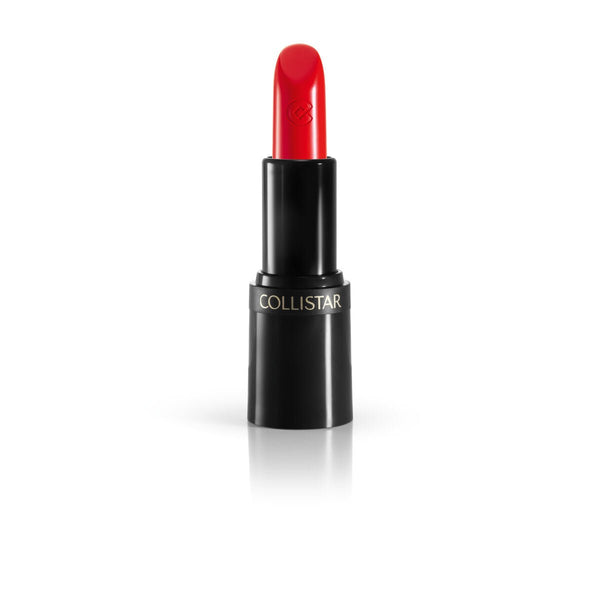 Lip balm Collistar Rossetto Puro Nº 106 Bright orange - Cosmova