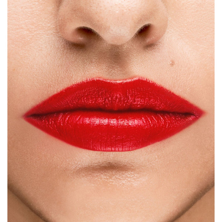 Lip balm Collistar Rossetto Puro Nº 106 Bright orange - Cosmova