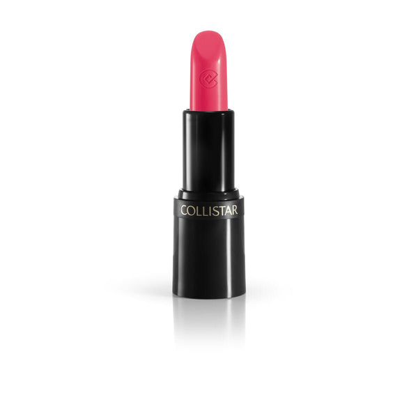 Lip balm Collistar Rossetto Puro Nº 107 Peony tattoo - Cosmova