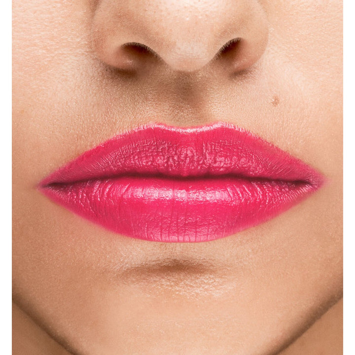 Lip balm Collistar Rossetto Puro Nº 107 Peony tattoo - Cosmova