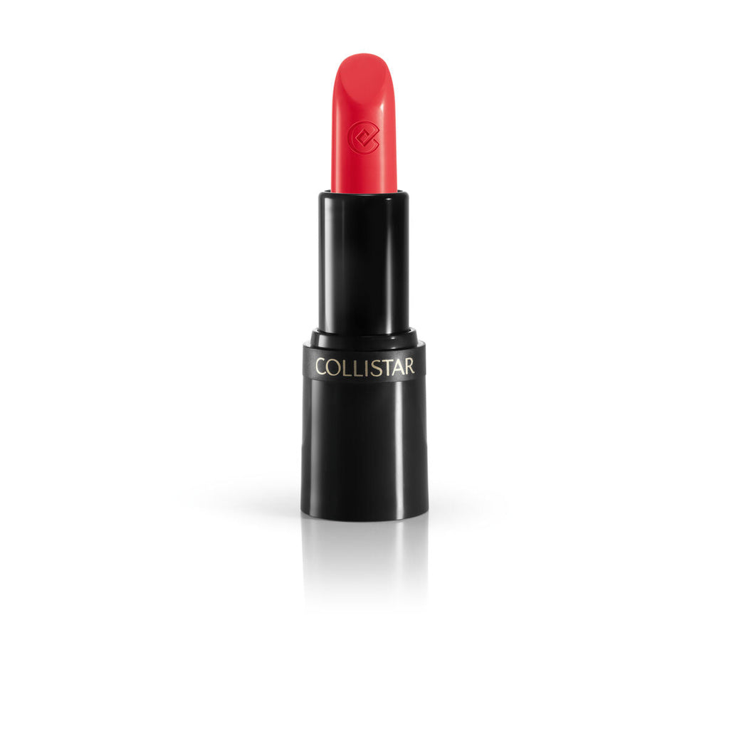 Lip balm Collistar Rossetto Puro Nº 108 Melagrana-0