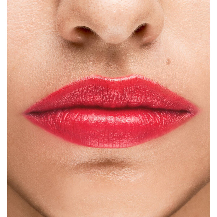 Lip balm Collistar Rossetto Puro Nº 108 Melagrana - Cosmova