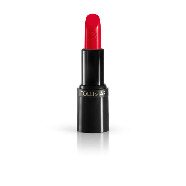Lip balm Collistar Rossetto Puro Nº 109 Papavero ipnotico - Cosmova
