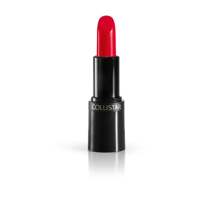 Lip balm Collistar Rossetto Puro Nº 109 Papavero ipnotico - Cosmova