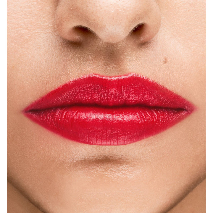Lip balm Collistar Rossetto Puro Nº 109 Papavero ipnotico - Cosmova