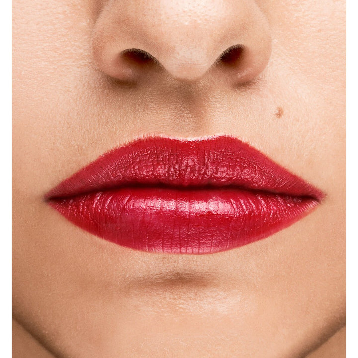 Lip balm Collistar Rossetto Puro Nº 110 Bacio - Cosmova
