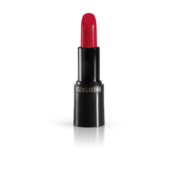 Lip balm Collistar Rossetto Puro Nº 111 Rosso milano - Cosmova