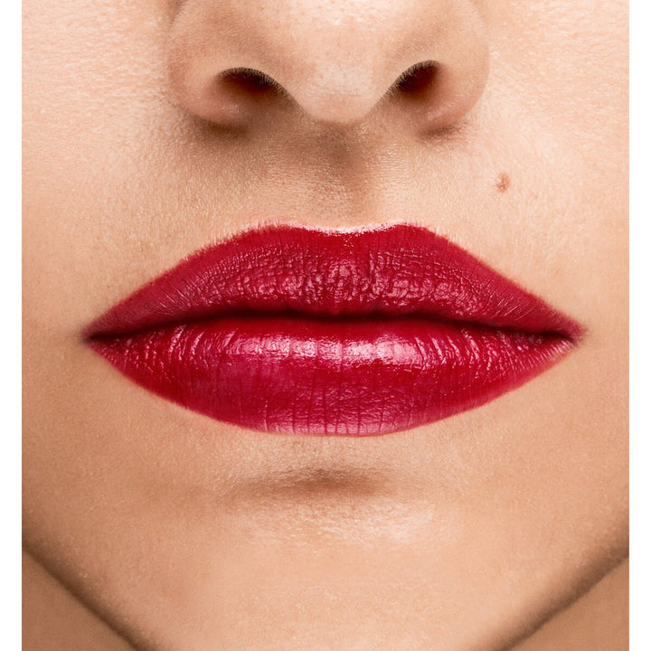 Lip balm Collistar Rossetto Puro Nº 111 Rosso milano - Cosmova